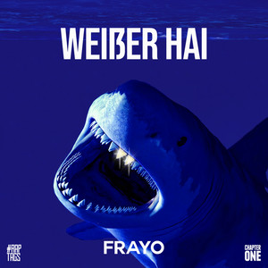 Weißer Hai (Explicit)