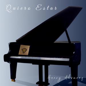 Quiero Estar