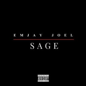 Sage (Explicit)