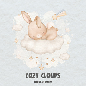 Cozy Clouds