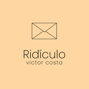 Ridículo (Acoustic)