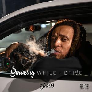 Interlude (Explicit)