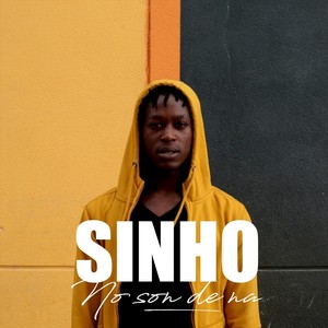 No Son de Na(feat. Negrojuan)