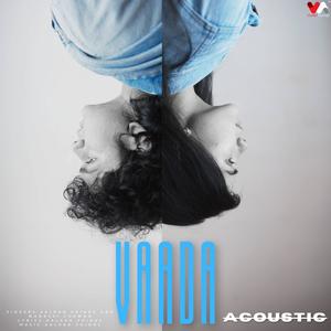 Vaada (feat. Manasvi Chawan) (Acoustic)