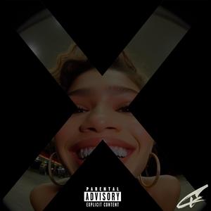 X-IST (Explicit)