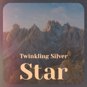 The Christmas Presence(Trio)