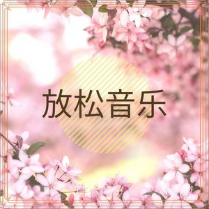 432hz 赫兹音乐