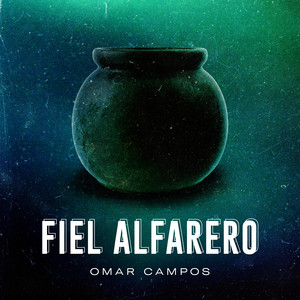 Fiel Alfarero (Acústico)