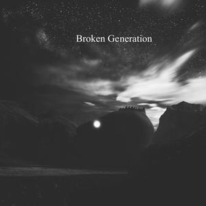 Broken Generation (Explicit)