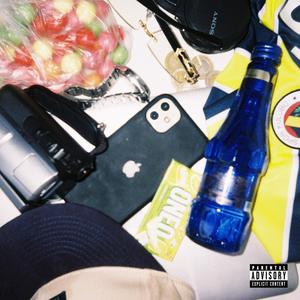 ARDA GÜLER FREESTYLE (Explicit)