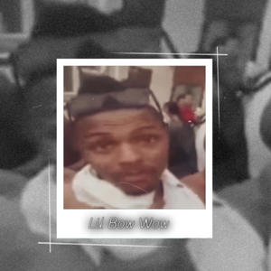 LiL BOW WOW (feat. FullofMuziq) (Explicit)