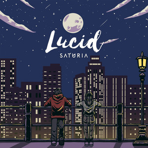 Lucid