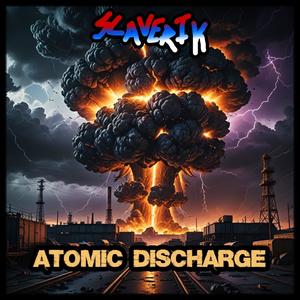 Atomic Discharge