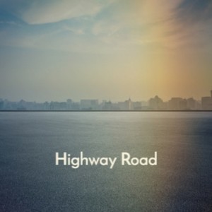 Highway Road