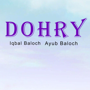 Dohry