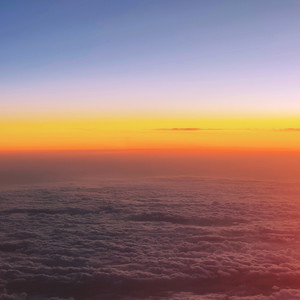 How You Made Me Feel