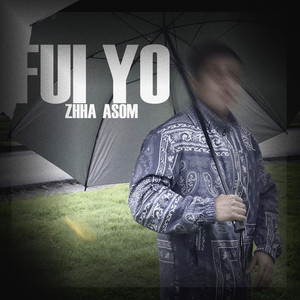 Fui Yo (Remix)