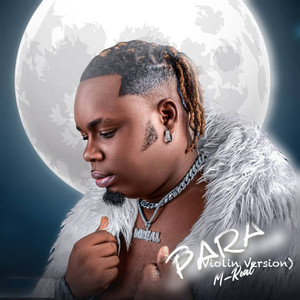 Para (Violin Version)