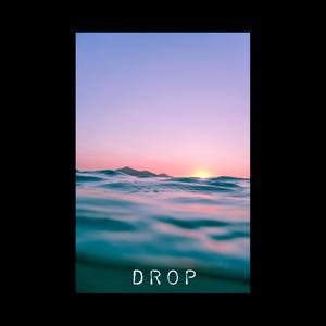 Drop