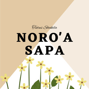 Noro'a Sapa