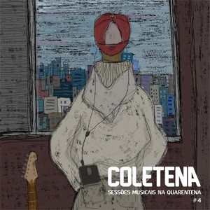 Olhos Virados(Ao Vivo)