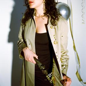 birdspotting (Explicit)