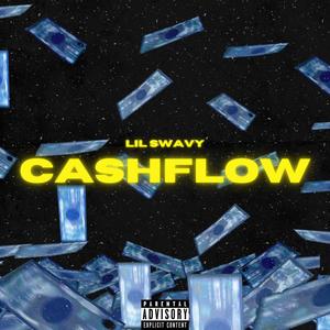 CASHFLOW (Explicit)