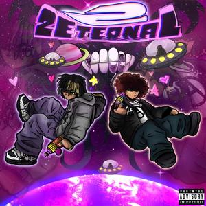 NO LIMITS (feat. Young DevO) (Explicit)