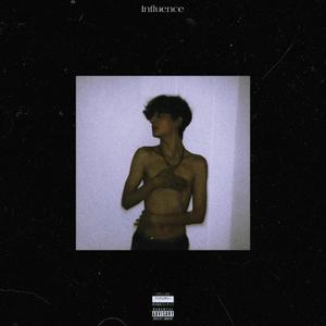 Influence (studio album)