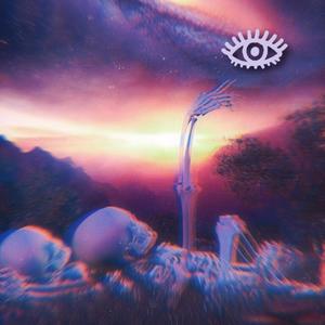 I Can't Explain (feat. Saint LaRon) (Explicit)