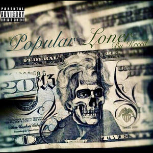 Popular Loner (Explicit)
