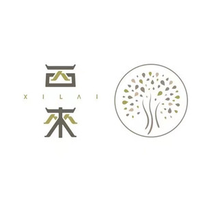 西来的夜