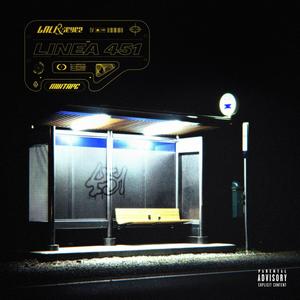 Ossa Rotte (Explicit)