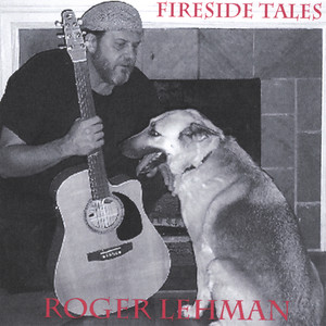 When an Angel Flies Away