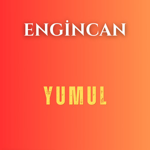 Yumul