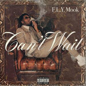 Can't Wait (Explicit)