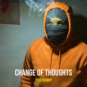 Change of Thoughts (Explicit)