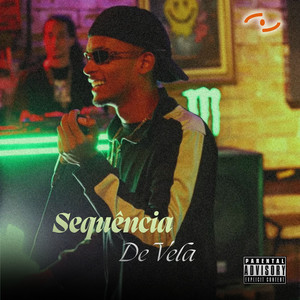 SEQUENCIA DE VELA (Explicit)