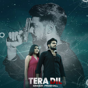 Tera Dil