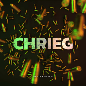 Chrieg (Explicit)