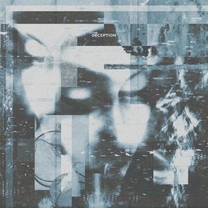 deception (Explicit)