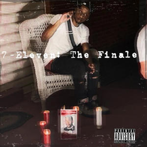 Cacthing Wind (feat. Ricci Cain) (Explicit)