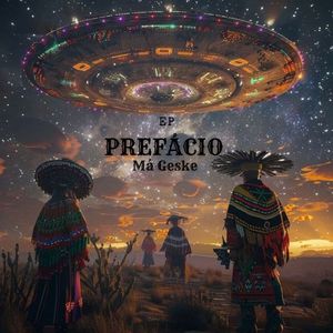 PREFÁCIO (Explicit)