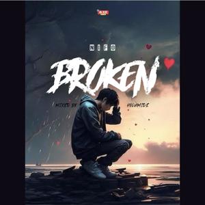 Broken