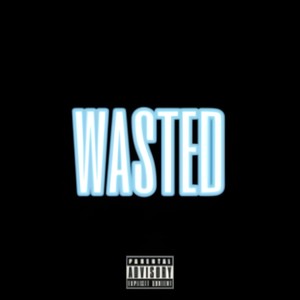 Loved (Explicit)