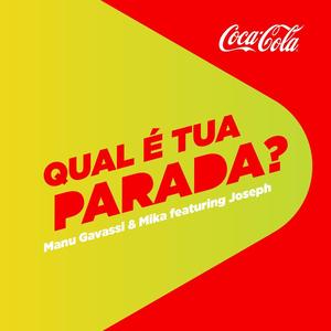 Qual É Tua Parada?