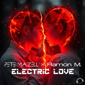 Electric Love (Extended Mix)