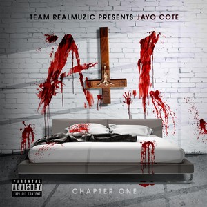 A.T.I., Ch. 1 (Explicit)