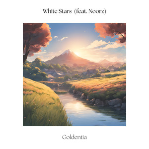 White Stars (feat. Noorz)