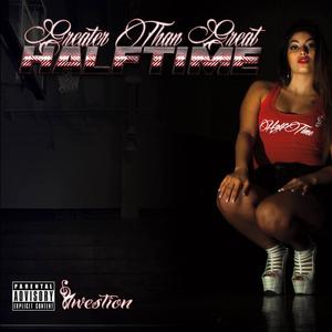 Miss Me(feat. Kiid Fresh & Ferocious) (Explicit)